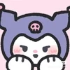 Sanrio
