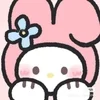 Sanrio