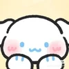 Sanrio