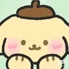 Sanrio