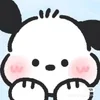 Sanrio
