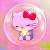 Sanrio
