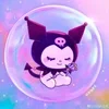 Sanrio