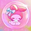 Sanrio