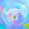 Sanrio