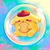 Sanrio