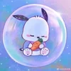 Sanrio