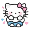 Sanrio