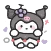 Sanrio