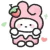 Sanrio