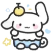 Sanrio