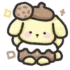 Sanrio
