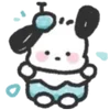 Sanrio