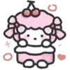 Sanrio