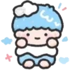 Sanrio