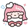 Sanrio
