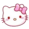 Sanrio