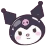 Sanrio