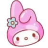 Sanrio