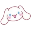 Sanrio