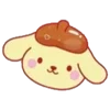 Sanrio