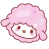 Sanrio