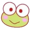 Sanrio