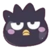 Sanrio