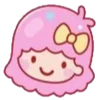 Sanrio