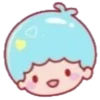Sanrio