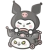 Sanrio