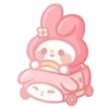 Sanrio