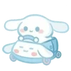 Sanrio