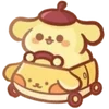 Sanrio