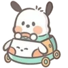 Sanrio