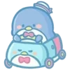 Sanrio