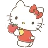 Sanrio