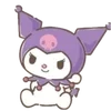 Sanrio