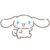 Sanrio