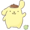 Sanrio