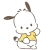 Sanrio