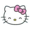 Sanrio