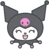 Sanrio