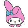 Sanrio