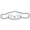 Sanrio