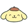 Sanrio