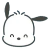 Sanrio