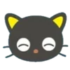 Sanrio