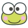 Sanrio