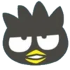Sanrio